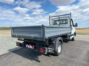 iveco daily 35c15 - imagine 2