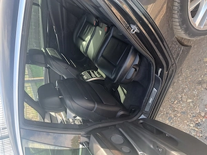 Bmw gt 520  luxury 06-2016 - imagine 2