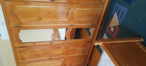 Mobilier de dormitor