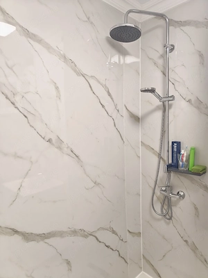 Apartment cu o cameră  - imagine 2