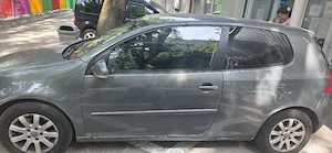 Volkswagen golf 5 - imagine 4