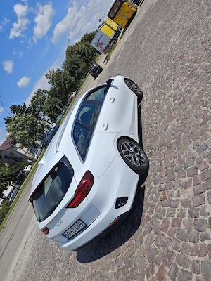 KIA Ceed Sportswagon 1.0T-Gdi+GPL - imagine 6