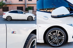 bmw grand coupe - imagine 2