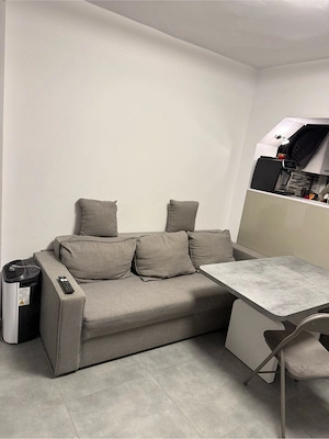 Apartament etaj 1
