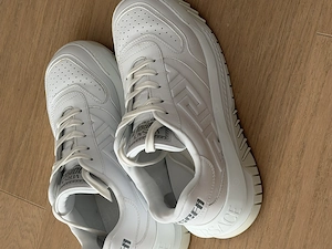 Adidasi Versace Odissea (Barbati)