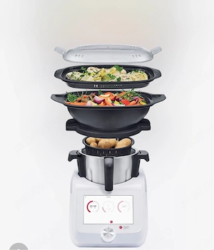 Vand robot de bucatarie 