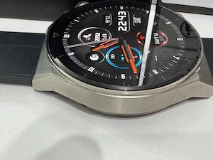 Smartwatch Huawei GT 3 PRO