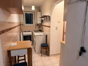 Inchiriez apartament cu 2 camere - imagine 2