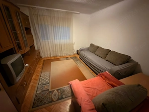 Inchiriez apartament cu 2 camere - imagine 6