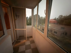 Inchiriez apartament cu 2 camere - imagine 5