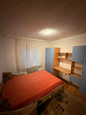 Inchiriez apartament cu 2 camere - imagine 3