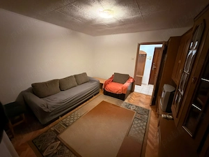 Inchiriez apartament cu 2 camere - imagine 4