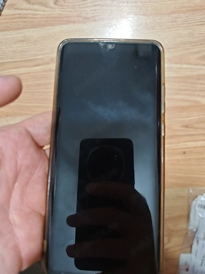 Telefon Huawei p30 pro 128 gb  - imagine 2