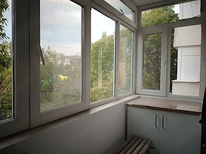 inchirieri 2 camere Slatina  - imagine 10