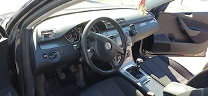 Vw Passat B6 2010 Break - imagine 10