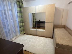 Apartament 3 camere metrou 1 Mai, Domenii, Grivita - imagine 7