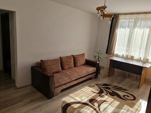 Ofer spre închiriere apartament 2 camere zona centrală  - imagine 4