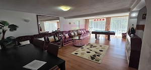 Vila cu 7 camere de vanzare in Busteni - imagine 8