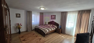 Vila cu 7 camere de vanzare in Busteni - imagine 15