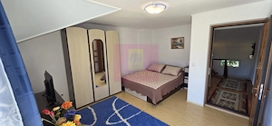 Vila cu 7 camere de vanzare in Busteni - imagine 20