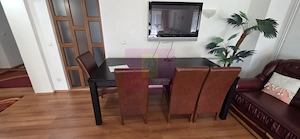 Vila cu 7 camere de vanzare in Busteni - imagine 12
