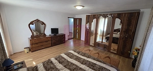 Vila cu 7 camere de vanzare in Busteni - imagine 16