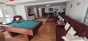 Vila cu 7 camere de vanzare in Busteni - imagine 11