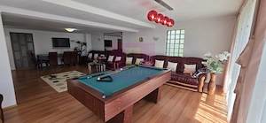 Vila cu 7 camere de vanzare in Busteni - imagine 9