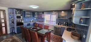 Vila cu 7 camere de vanzare in Busteni - imagine 13