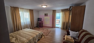 Vila cu 7 camere de vanzare in Busteni - imagine 19