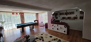 Vila cu 7 camere de vanzare in Busteni - imagine 10