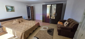 Vila cu 7 camere de vanzare in Busteni - imagine 18