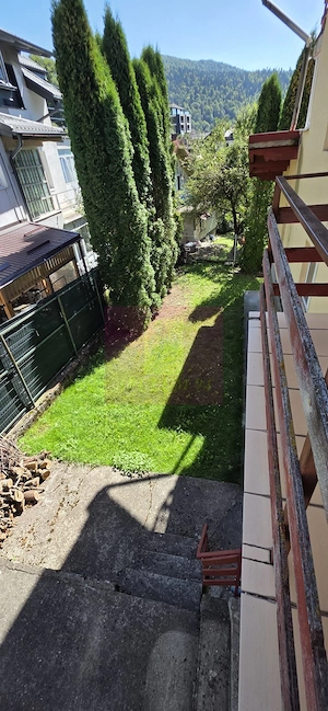 Vila cu 7 camere de vanzare in Busteni - imagine 3