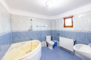 Vila de vanzare.Com Cornetu jud.Ilfov - imagine 10