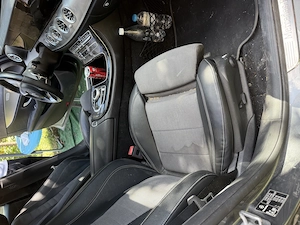 Detailing auto interior exterior cele mai bune prețuri din oraș!!!