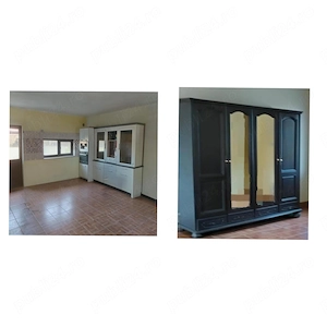  2018 Red-Brick Duplex | Major Upgrades | 200 sqm Plot | Berceni - imagine 3