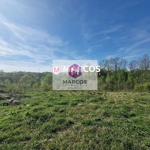 Teren 2360mp, KM 6, ID 978 - imagine 3