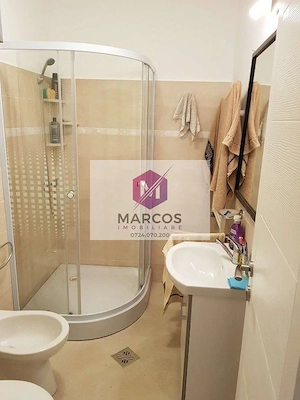 Apartament 2 camere Trandafirul Id 702 - imagine 7