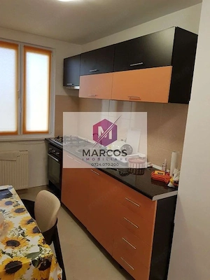 Apartament 2 camere Trandafirul Id 702 - imagine 8