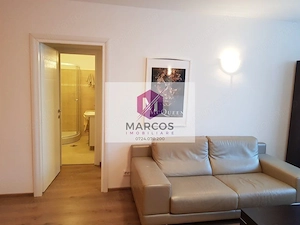 Apartament 2 camere Trandafirul Id 702 - imagine 6