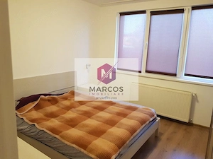 Apartament 2 camere Trandafirul Id 702 - imagine 4