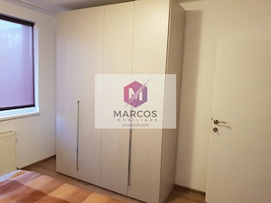 Apartament 2 camere Trandafirul Id 702 - imagine 5