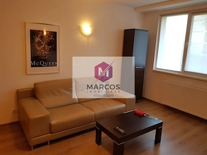 Apartament 2 camere Trandafirul Id 702 - imagine 3