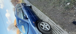 Vind(schimb) Gorj Rovinari Tg.jiu Tg.Cărbunești - imagine 3
