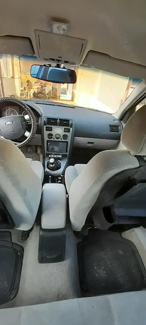 Vind(schimb) Gorj Rovinari Tg.jiu Tg.Cărbunești - imagine 4