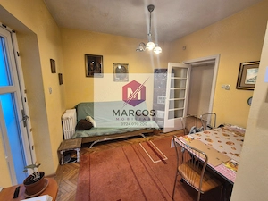 Vand casa 2 camere Moroasa - imagine 5