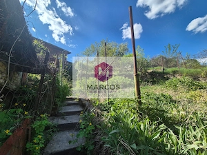 Casa langa Gradina Zoologica - imagine 8