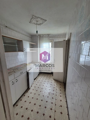 Apartament 3 camere Micro 1 - imagine 5