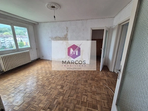 Apartament 3 camere Micro 1 - imagine 4