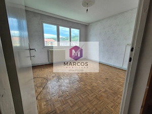 Apartament 3 camere Micro 1 - imagine 3